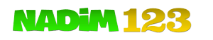 nadim123